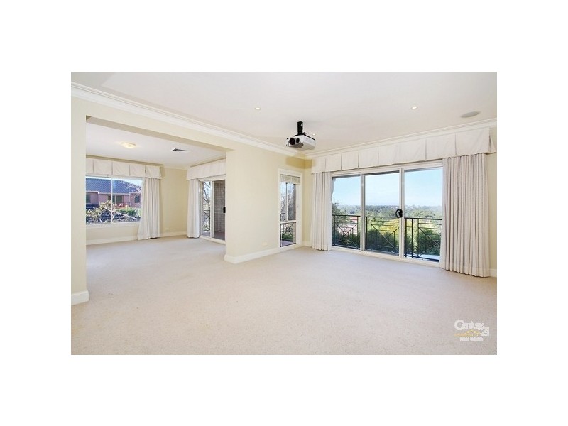 20 Highs Road, West Pennant Hills NSW 2125