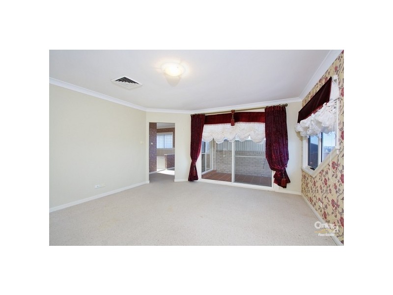 20 Highs Road, West Pennant Hills NSW 2125