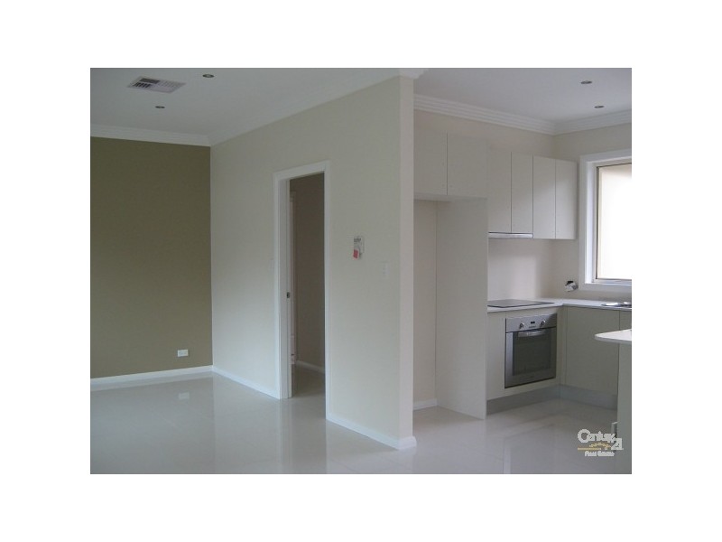 42a Range Road, West Pennant Hills NSW 2125