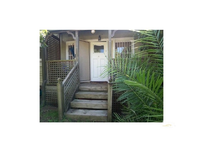 185 Old Northern Road, Castle Hill NSW 2154