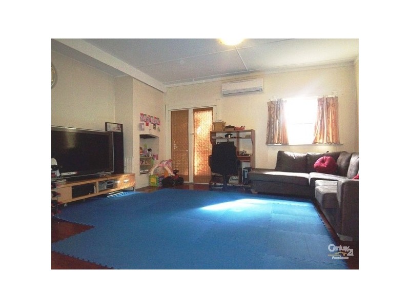 185 Old Northern Road, Castle Hill NSW 2154