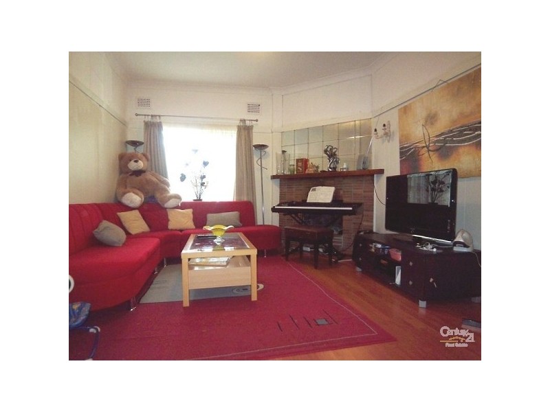 185 Old Northern Road, Castle Hill NSW 2154