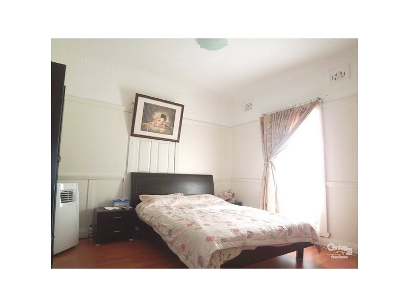 185 Old Northern Road, Castle Hill NSW 2154