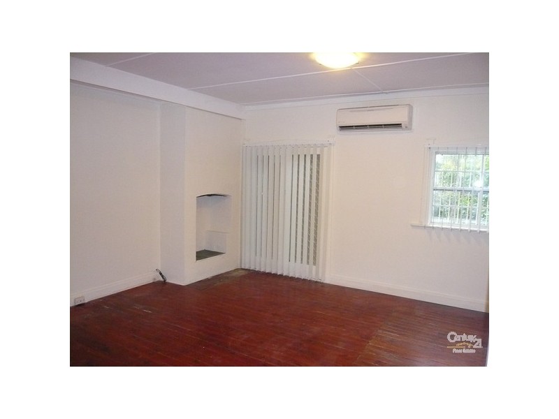 185 Old Northern Road, Castle Hill NSW 2154