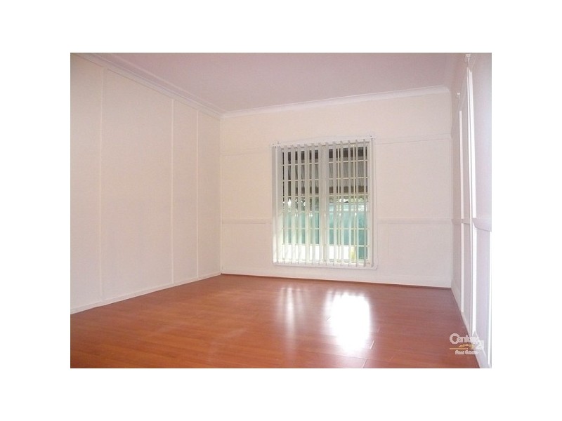 185 Old Northern Road, Castle Hill NSW 2154