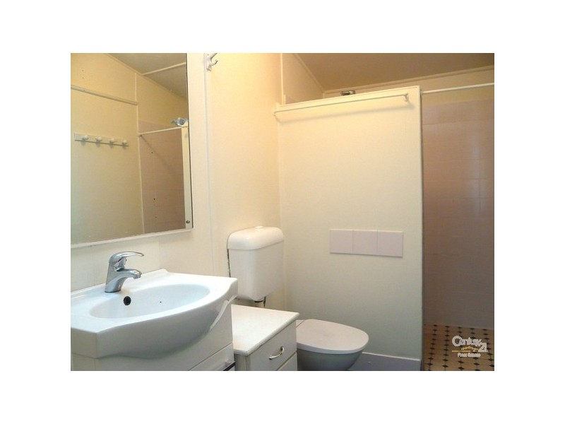 185 Old Northern Road, Castle Hill NSW 2154