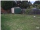 184 Purchase Road, Cherrybrook NSW 2126