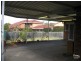 184 Purchase Road, Cherrybrook NSW 2126