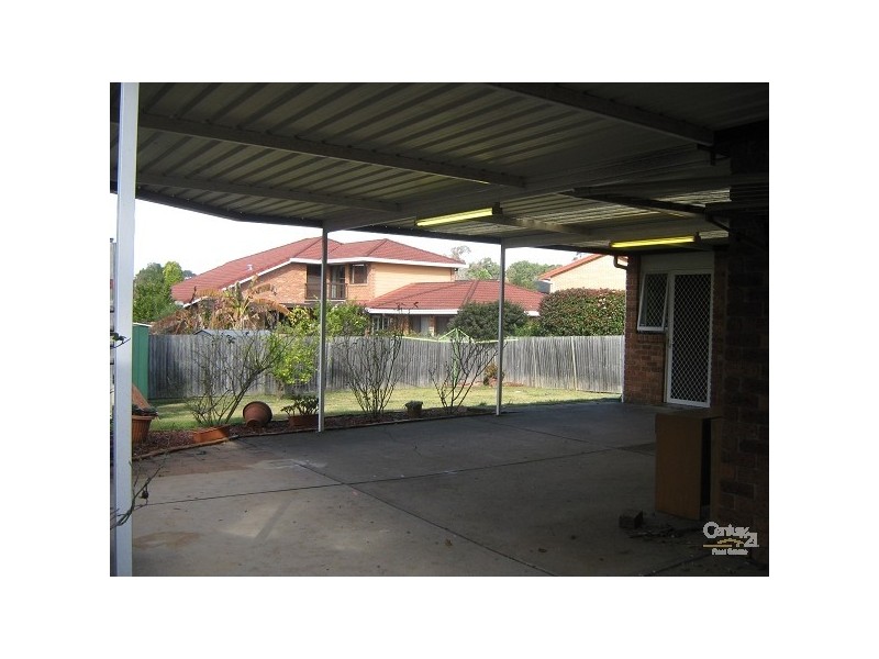 184 Purchase Road, Cherrybrook NSW 2126