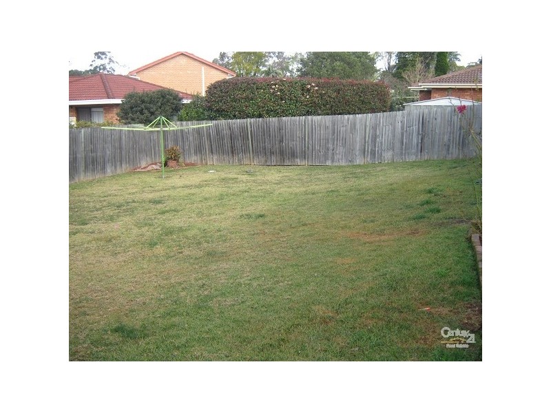 184 Purchase Road, Cherrybrook NSW 2126