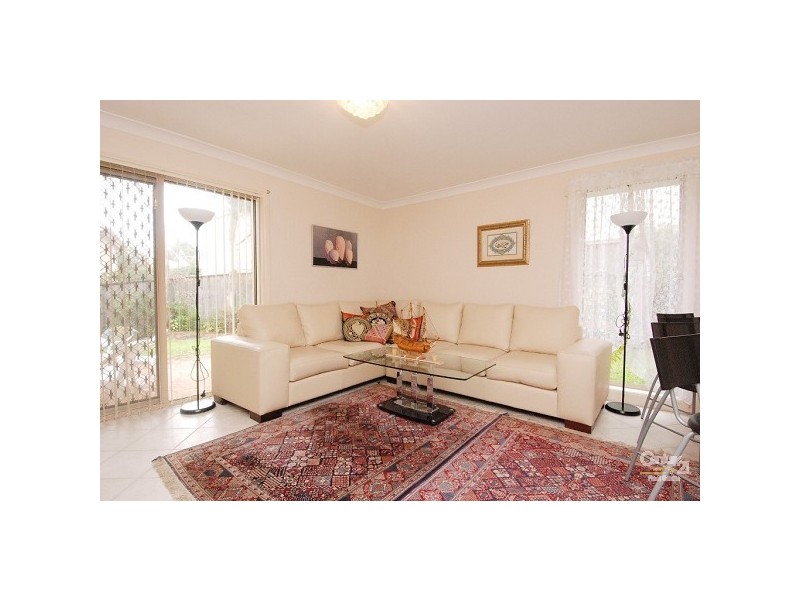 6 Monterey Place, Cherrybrook NSW 2126