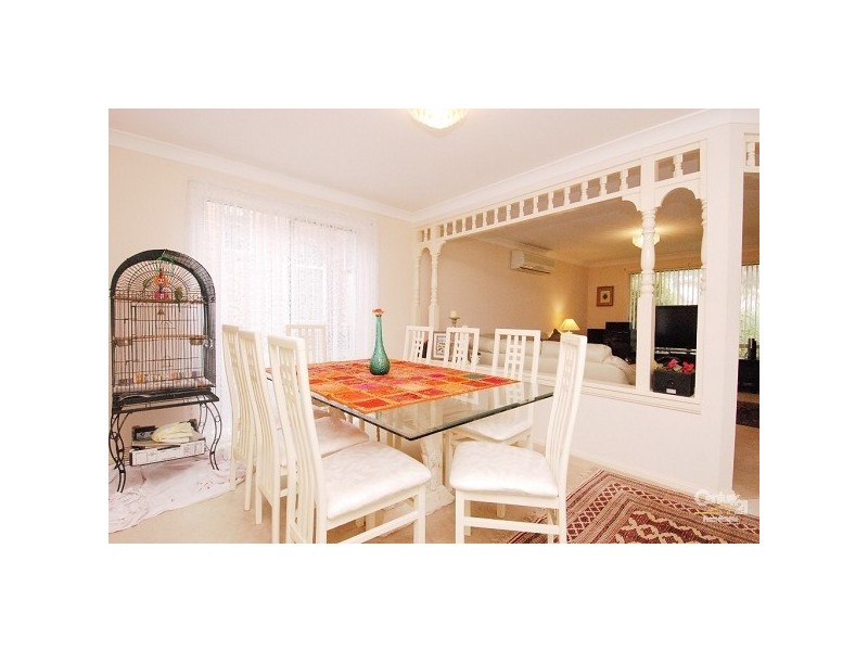 6 Monterey Place, Cherrybrook NSW 2126