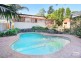 8 Glenvale Close, West Pennant Hills NSW 2125
