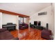 8 Glenvale Close, West Pennant Hills NSW 2125