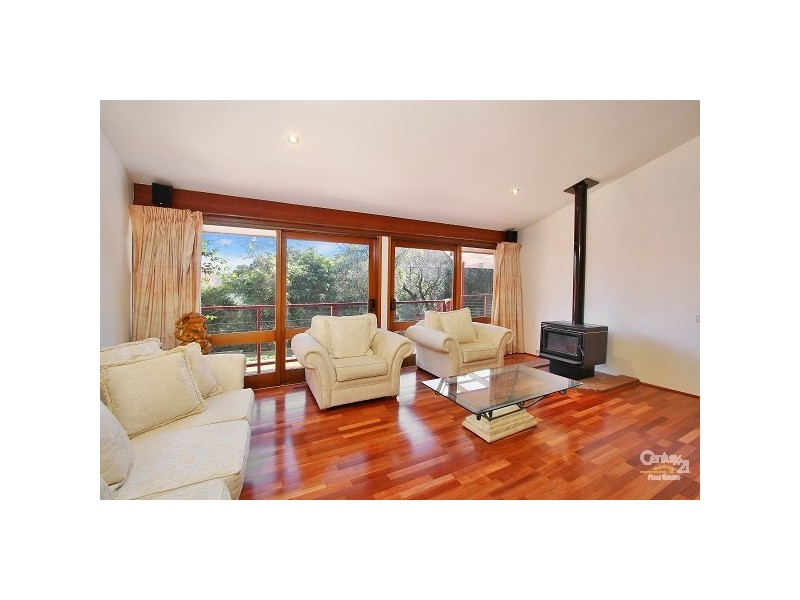 8 Glenvale Close, West Pennant Hills NSW 2125