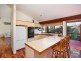 8 Glenvale Close, West Pennant Hills NSW 2125