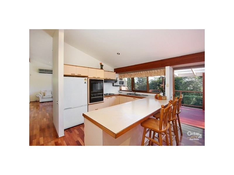 8 Glenvale Close, West Pennant Hills NSW 2125
