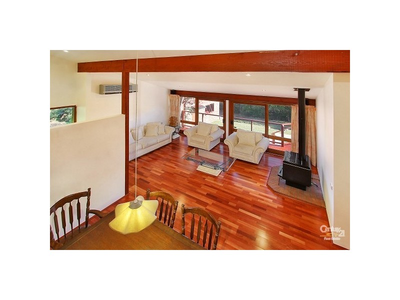 8 Glenvale Close, West Pennant Hills NSW 2125