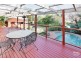 8 Glenvale Close, West Pennant Hills NSW 2125