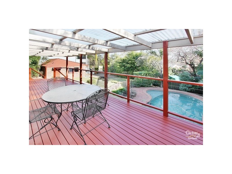 8 Glenvale Close, West Pennant Hills NSW 2125