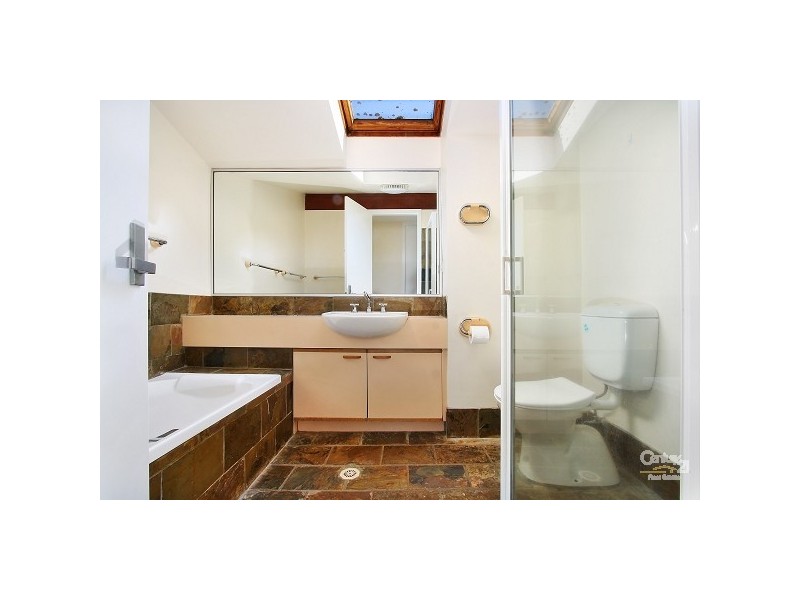 8 Glenvale Close, West Pennant Hills NSW 2125