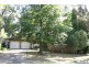 10 Paxton Crescent, Cherrybrook NSW 2126