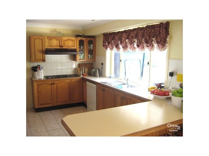 3 Tanglewood Place, West Pennant Hills NSW 2125