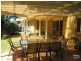 3 Tanglewood Place, West Pennant Hills NSW 2125