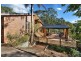 22 Woodglen Place, Cherrybrook NSW 2126