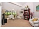 22 Woodglen Place, Cherrybrook NSW 2126