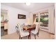 22 Woodglen Place, Cherrybrook NSW 2126