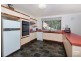 22 Woodglen Place, Cherrybrook NSW 2126
