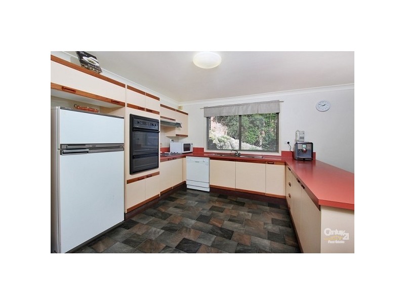 22 Woodglen Place, Cherrybrook NSW 2126