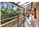 22 Woodglen Place, Cherrybrook NSW 2126