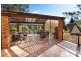 22 Woodglen Place, Cherrybrook NSW 2126