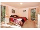 22 Woodglen Place, Cherrybrook NSW 2126