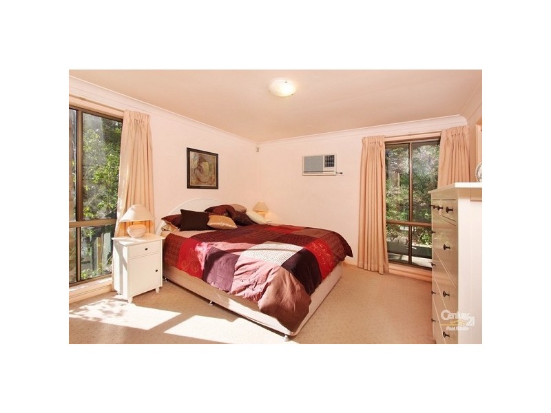22 Woodglen Place, Cherrybrook NSW 2126