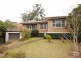 6 Bishop Avenue, West Pennant Hills NSW 2125