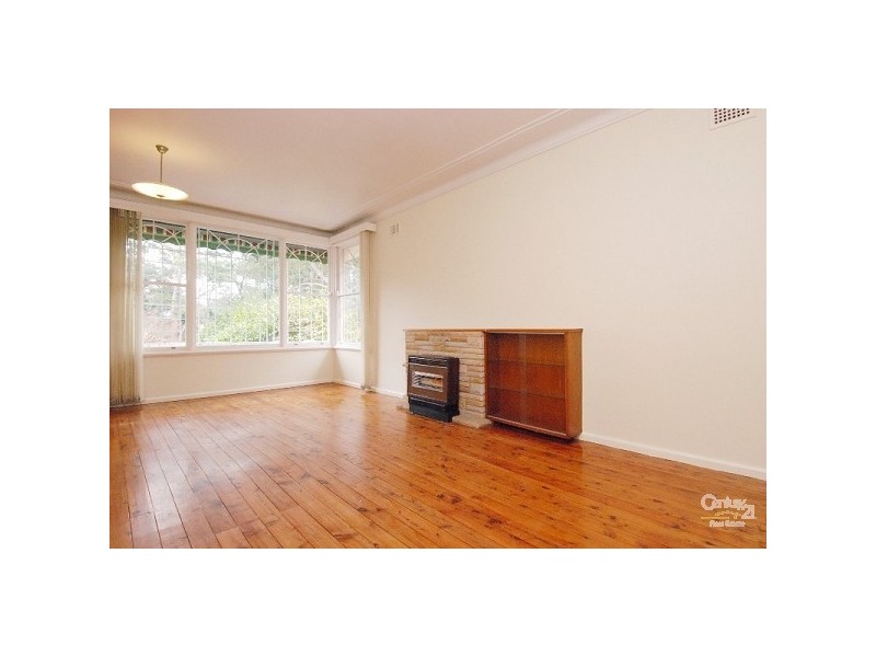 6 Bishop Avenue, West Pennant Hills NSW 2125