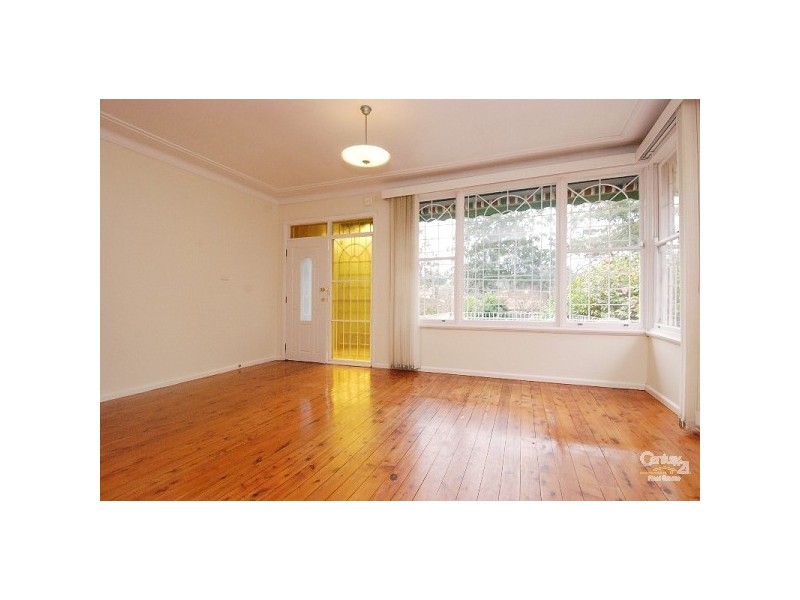 6 Bishop Avenue, West Pennant Hills NSW 2125