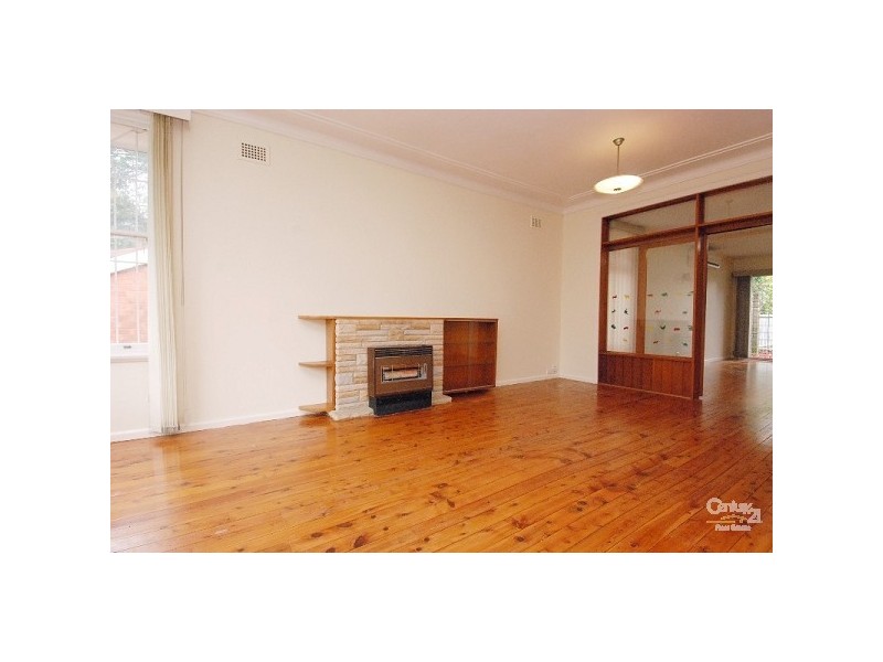 6 Bishop Avenue, West Pennant Hills NSW 2125