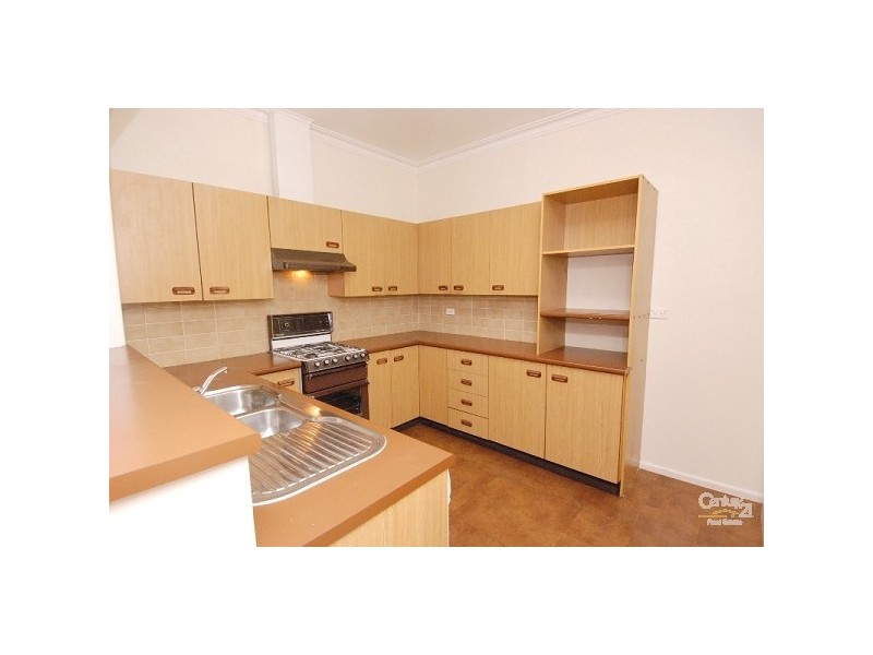 6 Bishop Avenue, West Pennant Hills NSW 2125