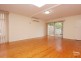 6 Bishop Avenue, West Pennant Hills NSW 2125