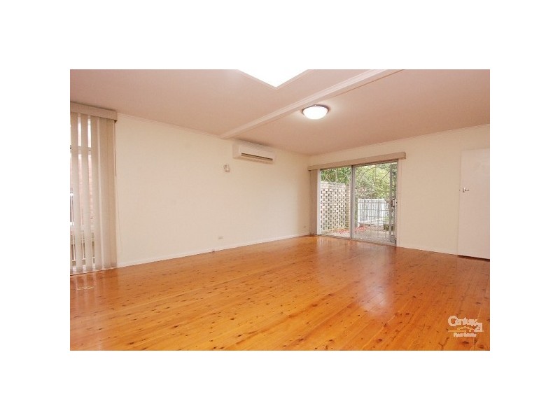 6 Bishop Avenue, West Pennant Hills NSW 2125