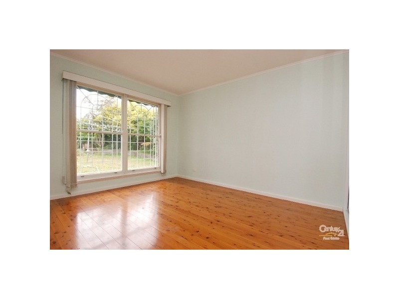 6 Bishop Avenue, West Pennant Hills NSW 2125
