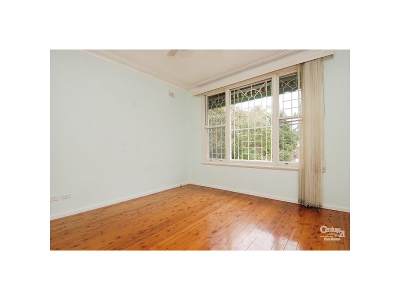 6 Bishop Avenue, West Pennant Hills NSW 2125