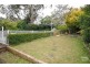 6 Bishop Avenue, West Pennant Hills NSW 2125