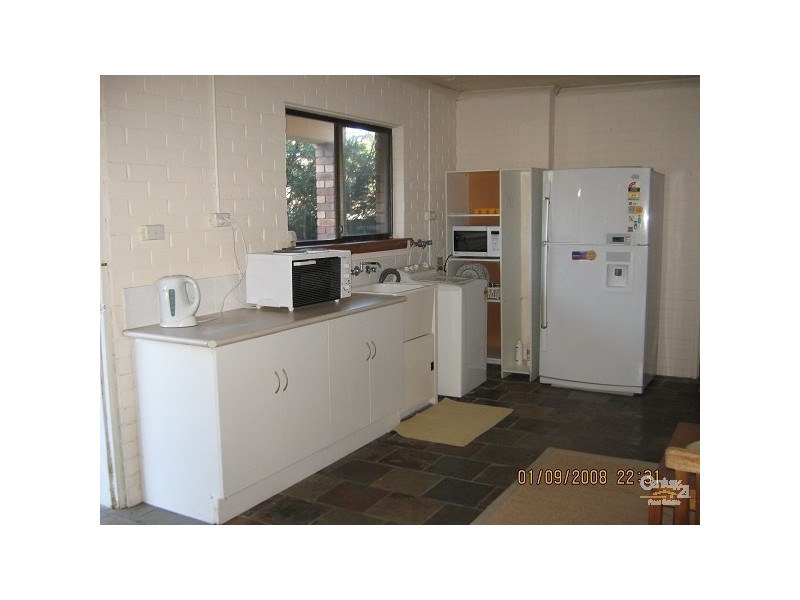 24 Mountain View Crescent, West Pennant Hills NSW 2125