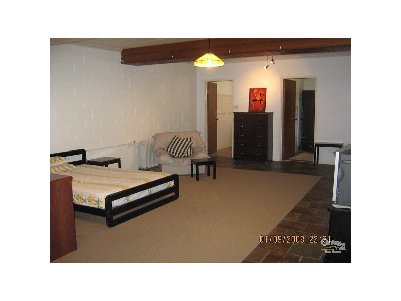 24 Mountain View Crescent, West Pennant Hills NSW 2125