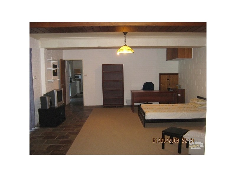 24 Mountain View Crescent, West Pennant Hills NSW 2125